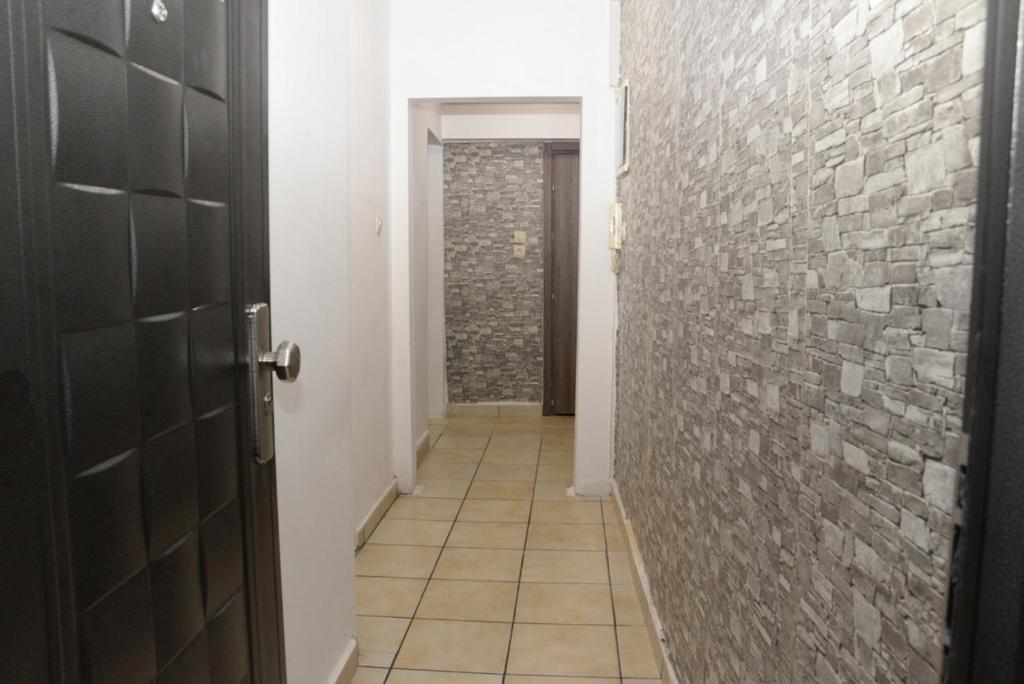 Boutique Kalithea Apartment Athens Exterior photo