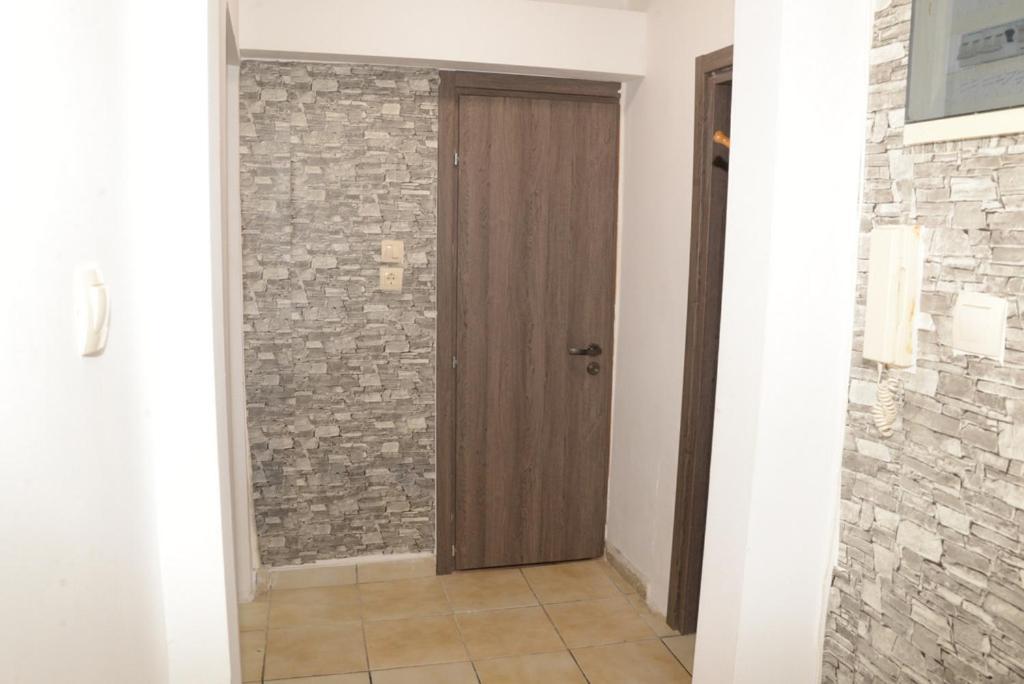 Boutique Kalithea Apartment Athens Exterior photo