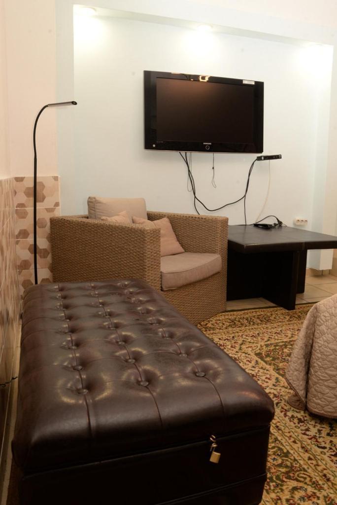 Boutique Kalithea Apartment Athens Exterior photo